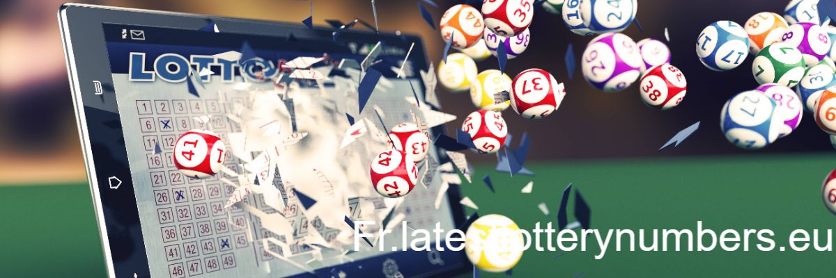 fr.latestlotterynumbers.eu